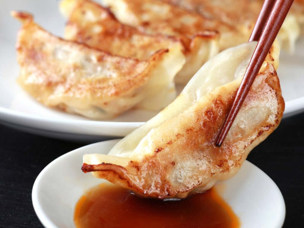 旅先で買いたい「栃木県のお土産」ランキング! 2位は宇都宮みんみんの「生餃子」、1位は? 【2025年調査】 – All About ニュース 旅先で買いたい「栃木県のお土産」ランキング! 2位は宇都宮みんみんの「生餃子」、1位は? 【2025年調査】 - All About ニュース