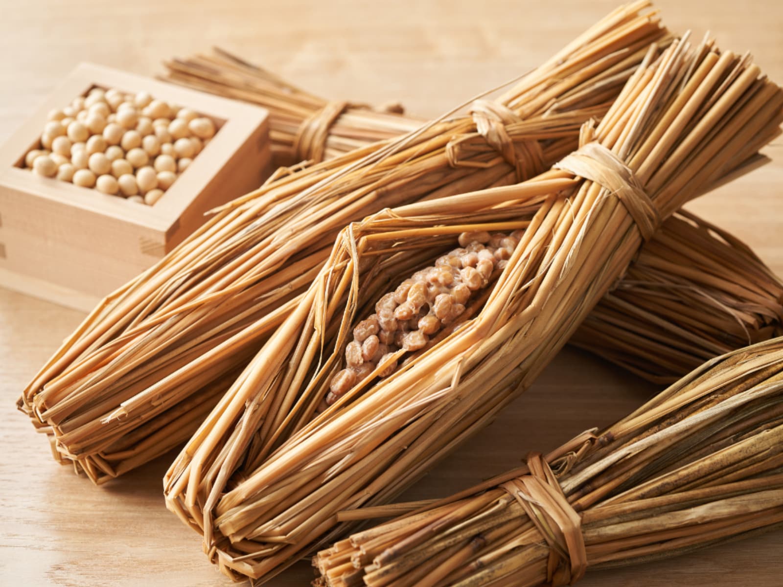 旅行に行ったら買いたい「茨城県のお土産」ランキング