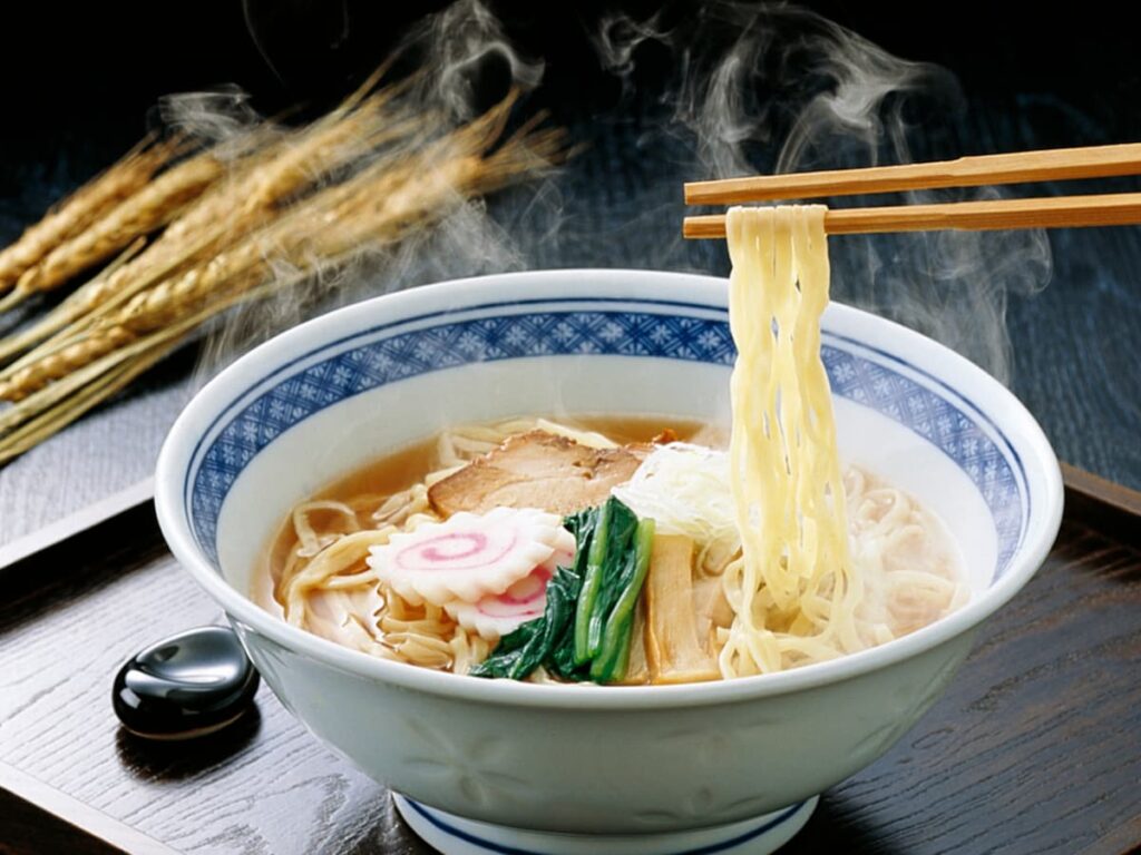 旅先で買いたい「福島県のお土産」ランキング! 2位「喜多方ラーメン」を抑えた1位は? 【2025年調査】 – All About ニュース 旅先で買いたい「福島県のお土産」ランキング! 2位「喜多方ラーメン」を抑えた1位は? 【2025年調査】 - All About ニュース