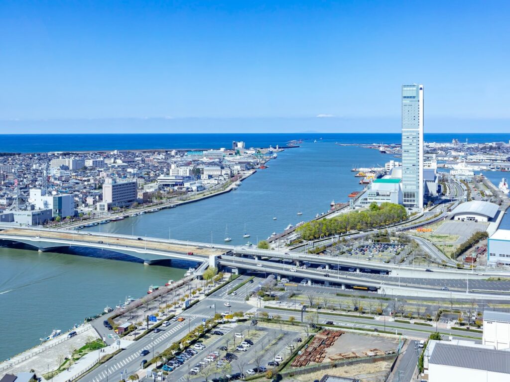 新潟県の「憧れのナンバープレート」ランキング! 2位「新潟」を抑えた1位は?【2025年調査】 – All About ニュース 新潟県の「憧れのナンバープレート」ランキング! 2位「新潟」を抑えた1位は?【2025年調査】 - All About ニュース