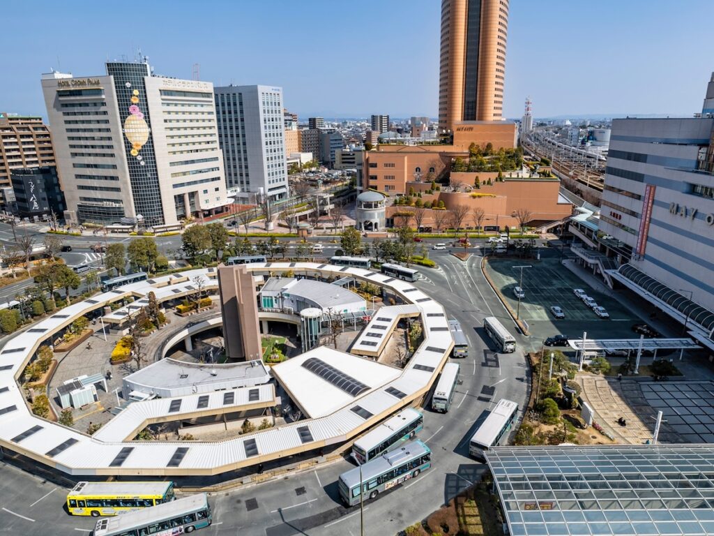 静岡県の「憧れのナンバープレート」ランキング！ 2位「静岡」「浜松」を抑えた1位は？【2025年調査】 - All About ニュース