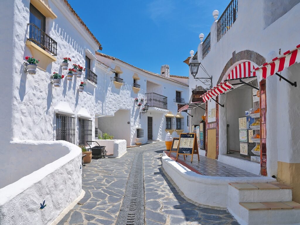 東海地方の「憧れのナンバープレート」ランキング！ 2位「伊勢志摩（三重県）」を抑えた1位は？【2025年調査】 - All About ニュース