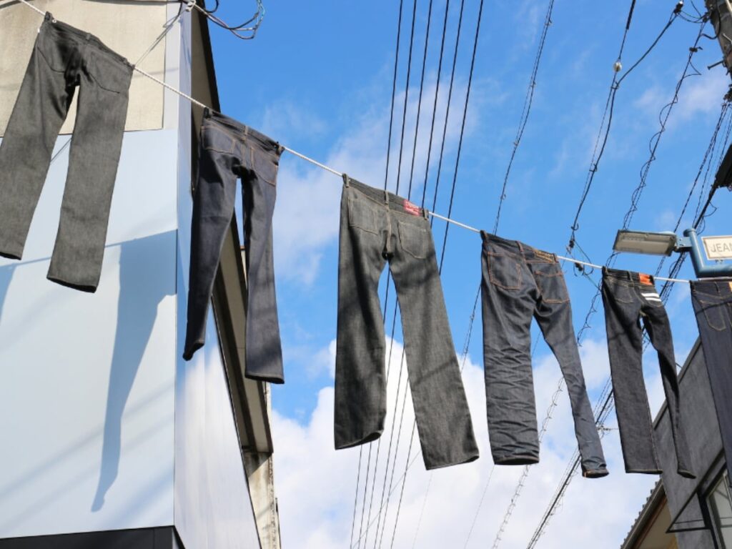 中国地方の「憧れナンバープレート」ランキング！ 2位「倉敷（岡山県）」、1位は？ 【2025年調査】 - All About ニュース