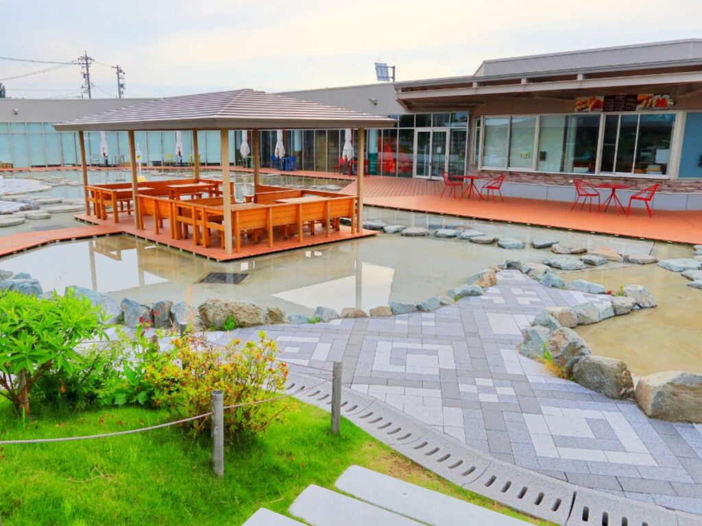 特産品が楽しめると思う「富山県の道の駅」ランキング! 2位「KOKOくろべ」、1位は? 【2025年調査】 – All About ニュース 特産品が楽しめると思う「富山県の道の駅」ランキング! 2位「KOKOくろべ」、1位は? 【2025年調査】 - All About ニュース