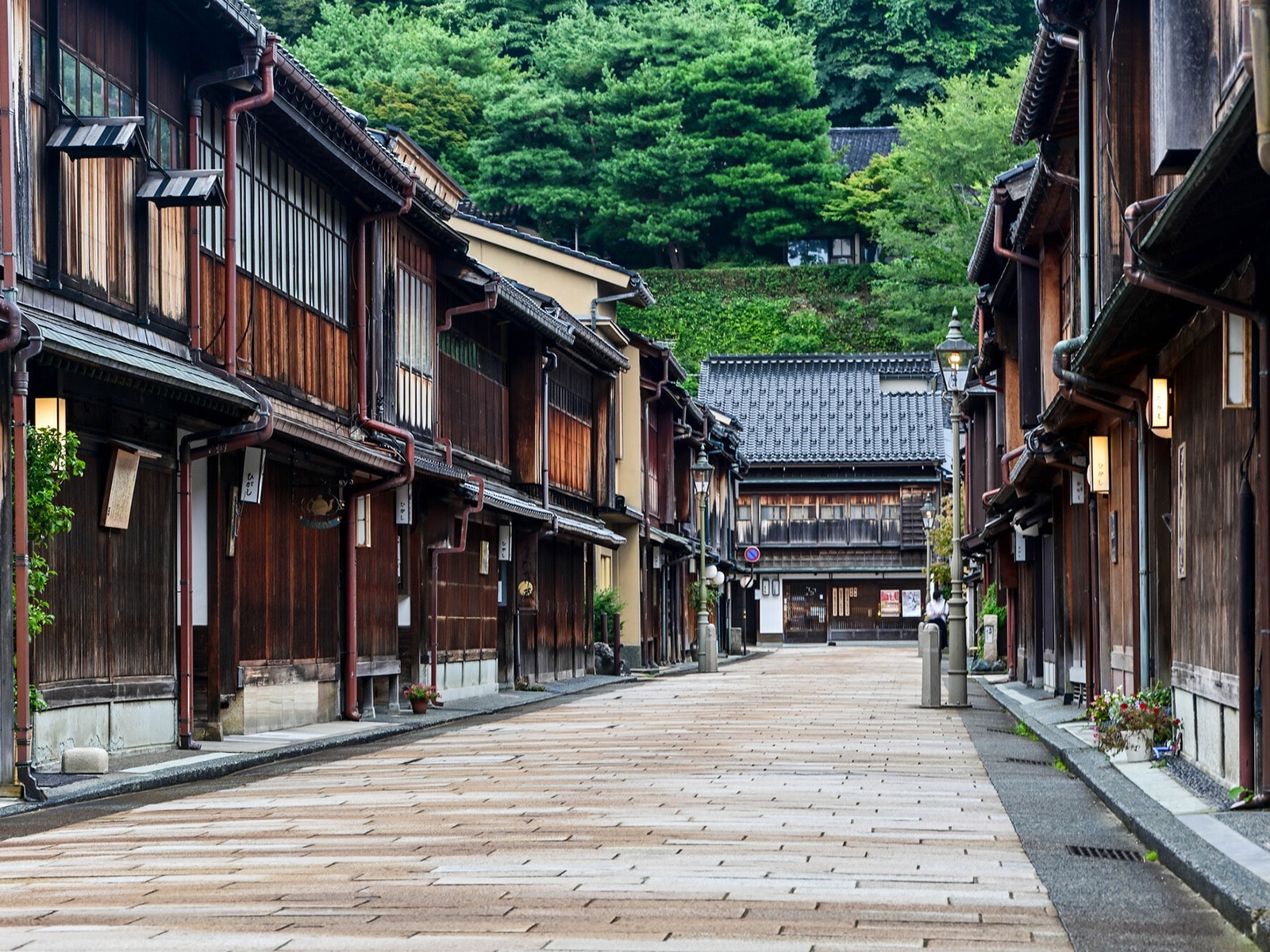 「中部地方の「憧れのナンバープレート」」ランキング