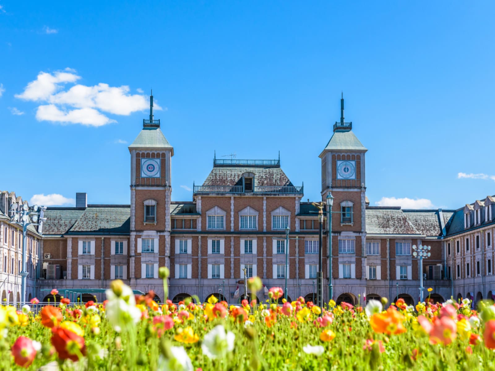 「特産品が楽しめると思う兵庫県の道の駅」ランキング