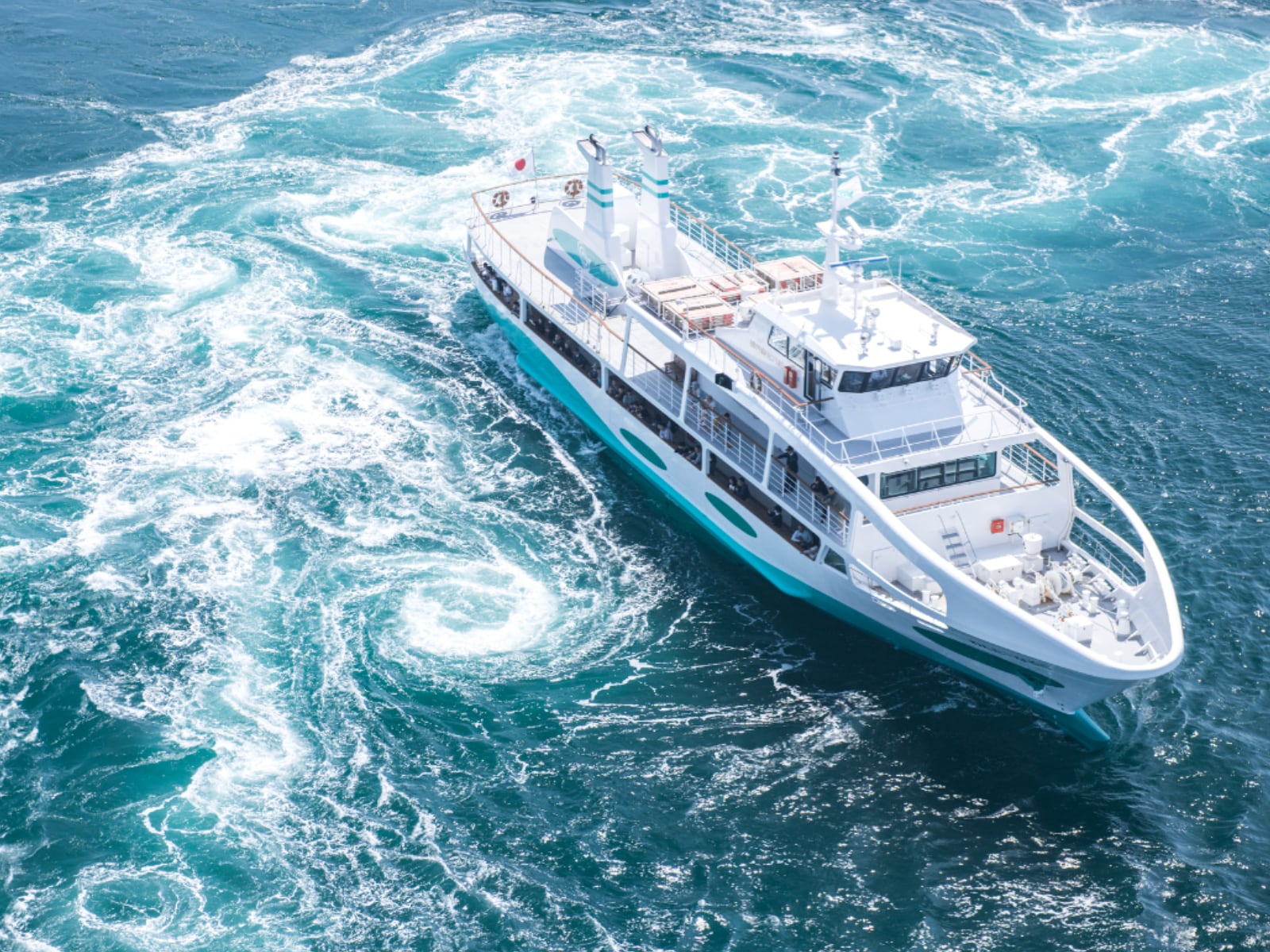 好き&行ってみたい「徳島県の商店街・市場」ランキング