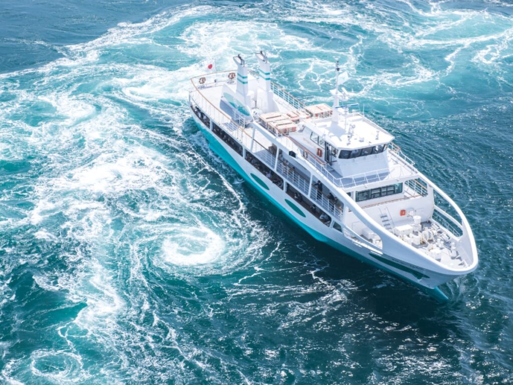 好き&行ってみたい「徳島県の商店街・市場」ランキング! 2位「北灘漁業組合 さかな市」、1位は? 【2025年調査】 – All About ニュース 好き&行ってみたい「徳島県の商店街・市場」ランキング! 2位「北灘漁業組合 さかな市」、1位は? 【2025年調査】 - All About ニュース