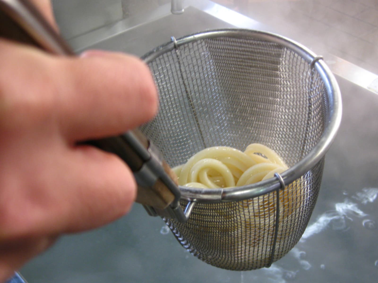 好き&行ってみたい「香川県の商店街・市場」ランキング