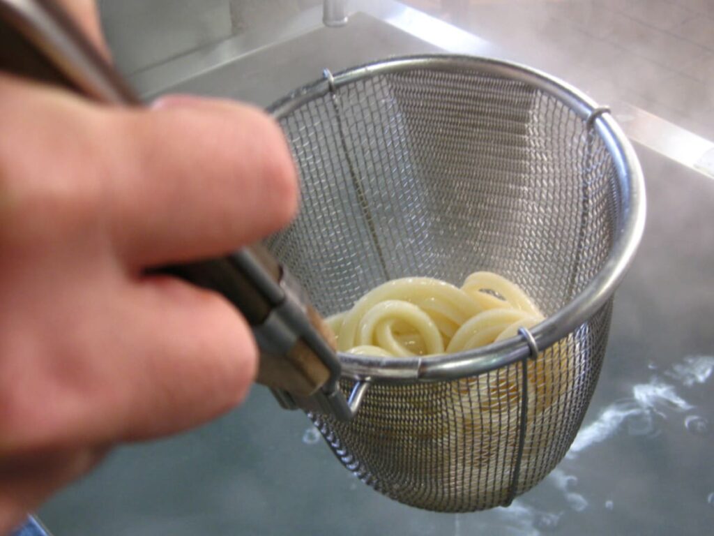 好き&行ってみたい「香川県の商店街・市場」ランキング! 2位「高松ライオン通商店街」、1位は? 【2025年調査】 – All About ニュース 好き&行ってみたい「香川県の商店街・市場」ランキング! 2位「高松ライオン通商店街」、1位は? 【2025年調査】 - All About ニュース