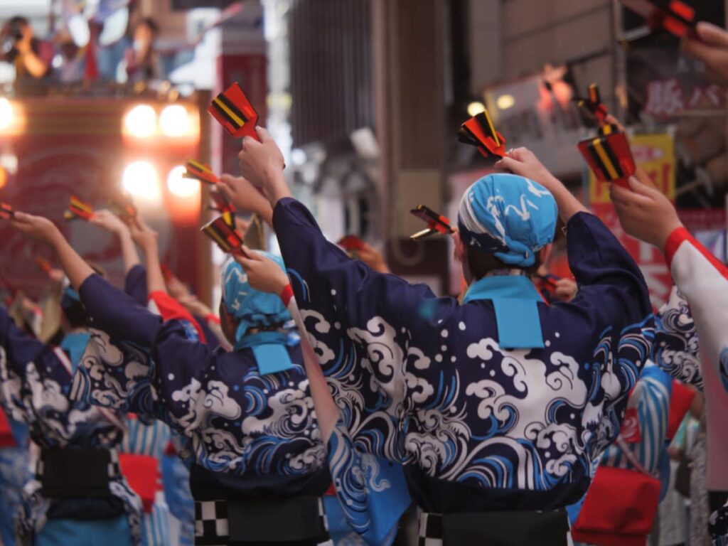 好き&行ってみたい「高知県の商店街・市場」ランキング! 2位「はりまや橋商店街」、1位は? 【2025年調査】 – All About ニュース 好き&行ってみたい「高知県の商店街・市場」ランキング! 2位「はりまや橋商店街」、1位は? 【2025年調査】 - All About ニュース