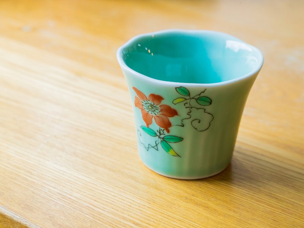 好き&行ってみたい「佐賀県の商店街・市場」ランキング！ 2位「伊万里の朝市」、1位は？ 【2025年調査】 - All About ニュース