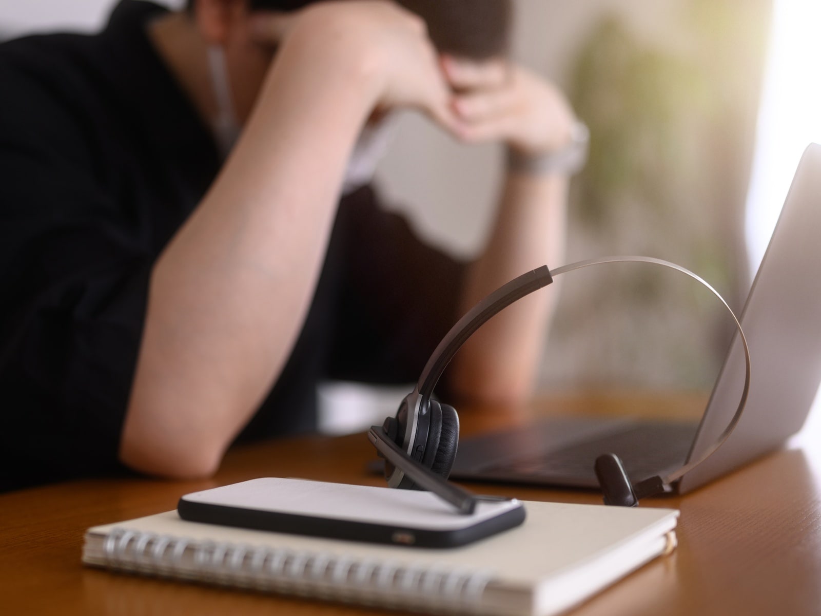 長崎県長崎市在住・41歳男性のエピソード