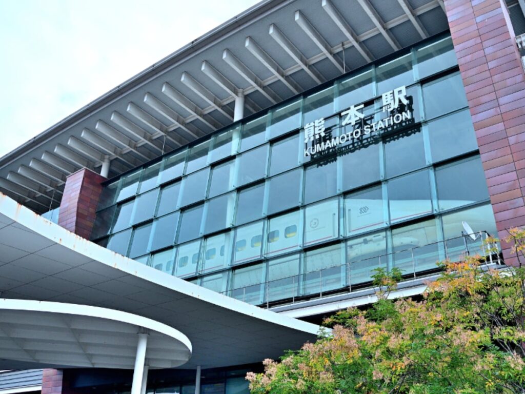 好き&行ってみたい「熊本県の商店街・市場」ランキング！ 2位「肥後よかモン市場」、1位は？ 【2025年調査】 - All About ニュース