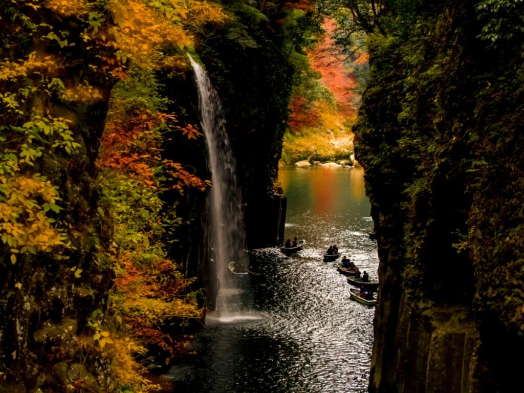 好き&行ってみたい「宮崎県の商店街・市場」ランキング！ 2位「高千穂がまだせ市場」、1位は？ 【2025年調査】 - All About ニュース