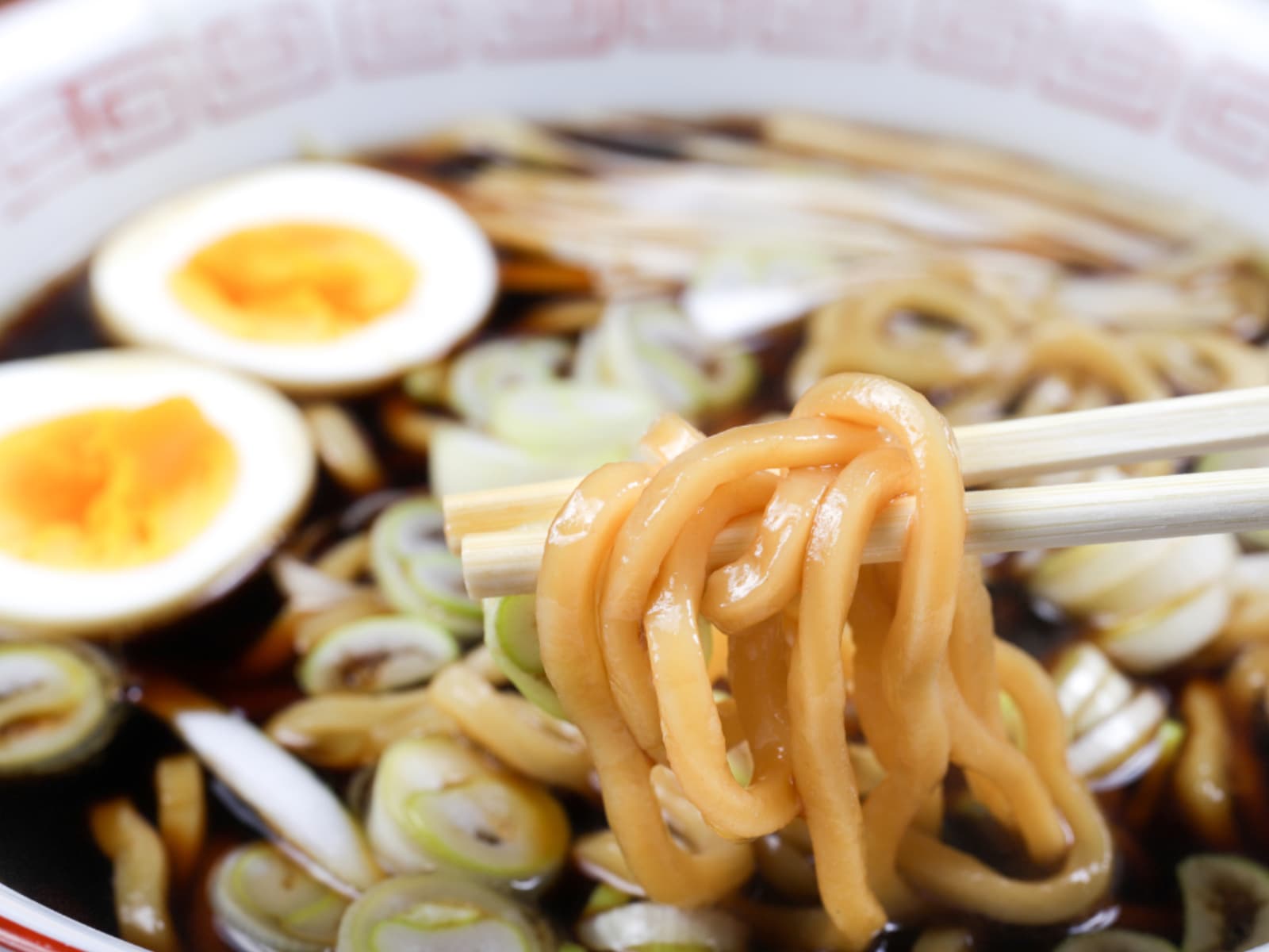 旅先で買いたい「富山県のお土産」ランキング