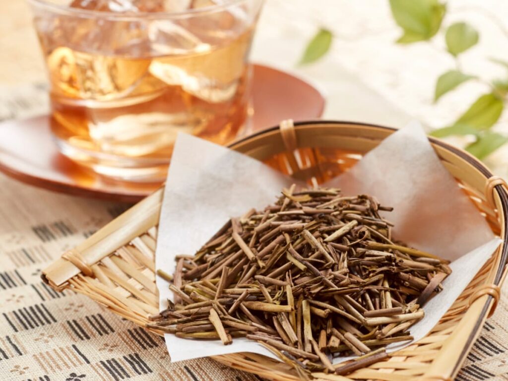 旅先で買いたい「石川県のお土産」ランキング！ 2位「加賀茶ぷりん」、1位は？ 【2025年調査】 - All About ニュース