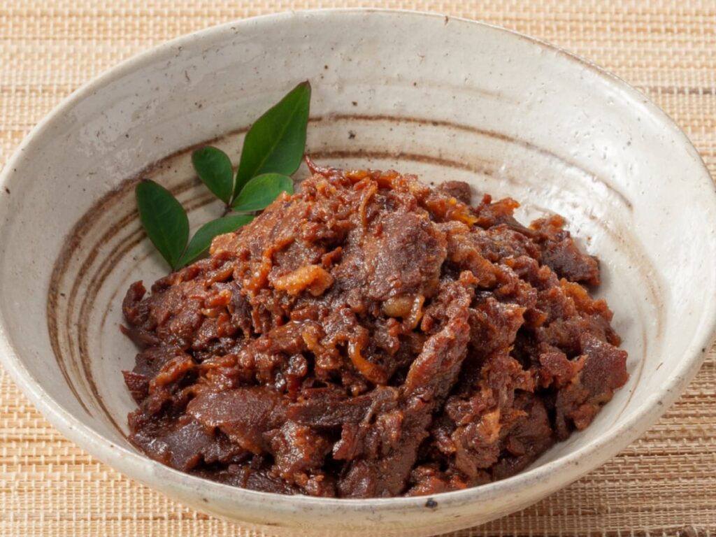 旅先で買いたい「岐阜県のお土産」ランキング！ 2位「飛騨牛のしぐれ煮」、1位は？ 【2025年調査】 - All About ニュース