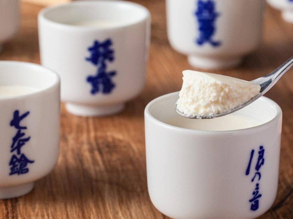 旅先で買いたい「滋賀県のお土産」ランキング！ 2位「湖のくに生チーズケーキ」を抑えた1位は？【2025年調査】 - All About ニュース