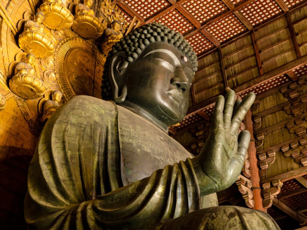 旅先で買いたい「奈良県のお土産」ランキング！ 2位「まほろば大仏プリン」、1位は？ 【2025年調査】 - All About ニュース