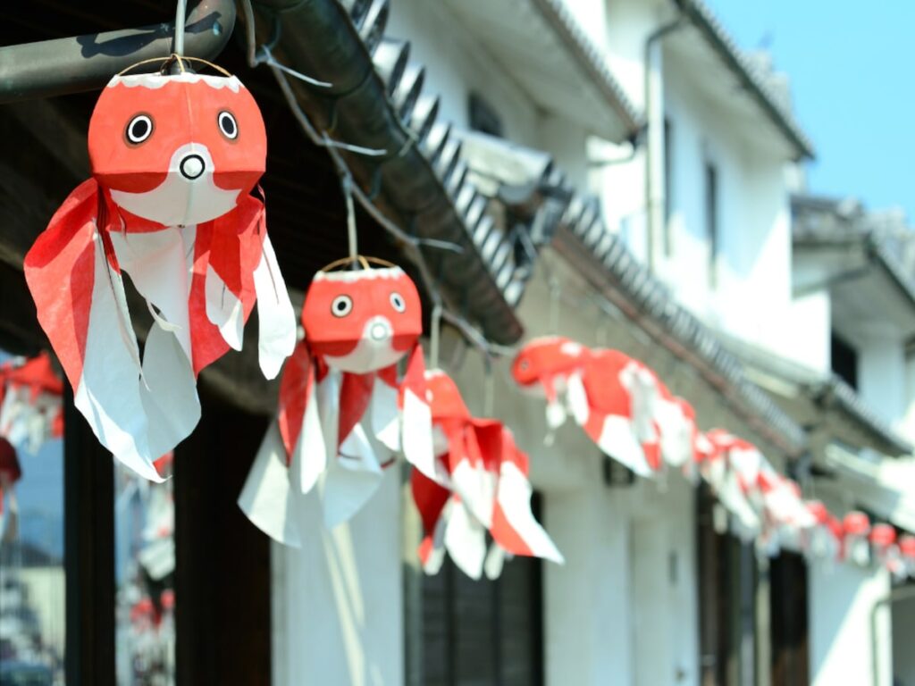 旅先で買いたい「山口県のお土産」ランキング! 2位「月でひろった卵」、1位は? 【2025年調査】 – All About ニュース 旅先で買いたい「山口県のお土産」ランキング! 2位「月でひろった卵」、1位は? 【2025年調査】 - All About ニュース