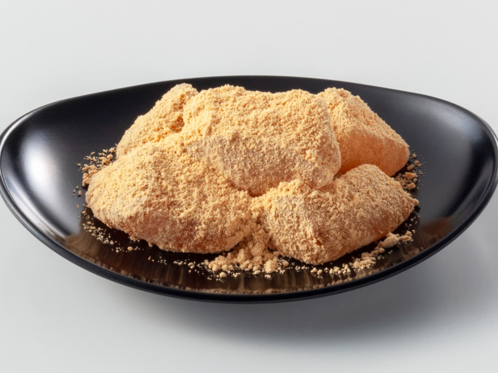 旅先で買いたい「香川県のお土産」ランキングの画像