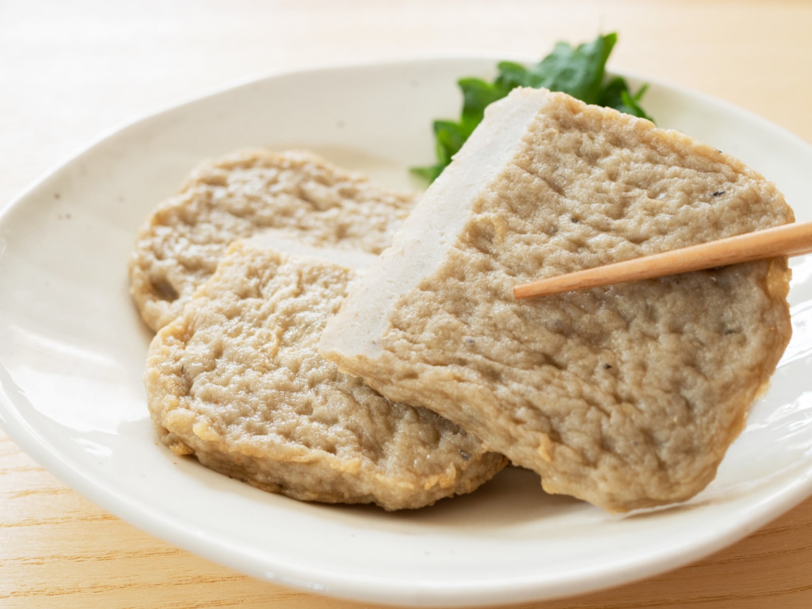 旅先で買いたい「愛媛県のお土産」ランキングの画像