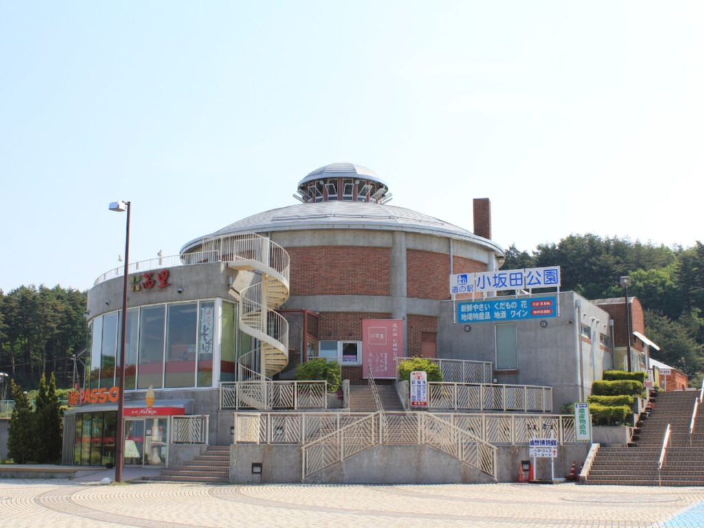 子連れで行きたいと思う「長野県の道の駅」ランキング！ 2位「小坂田公園」を抑えた1位は？ 【2025年調査】 - All About ニュース