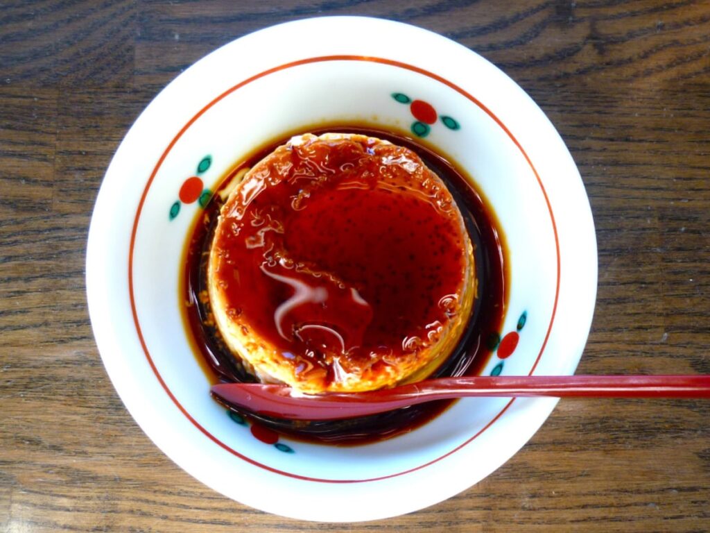 旅先で買いたい「大分県のお土産」ランキング！ 2位「地獄蒸しプリン」、1位は？ 【2025年調査】 - All About ニュース