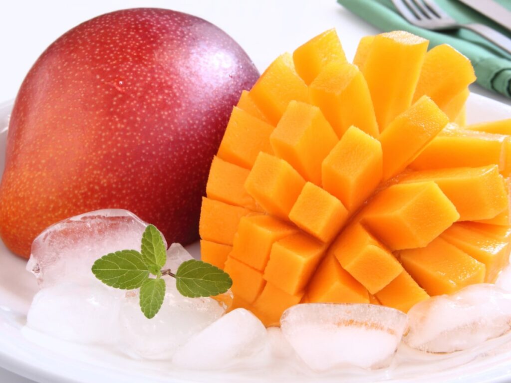 旅先で買いたい「宮崎県のお土産」ランキング！ 2位「宮崎マンゴーラングドシャ」、1位は？ 【2025年調査】 - All About ニュース