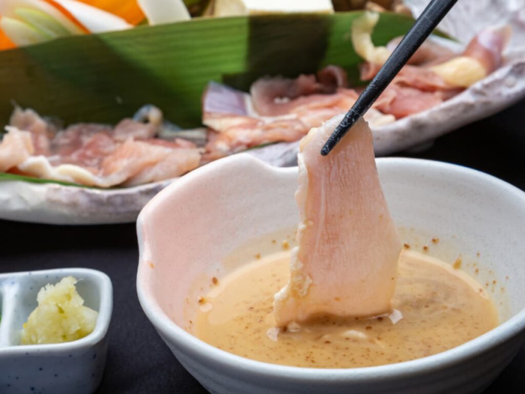 旅先で食べたい「秋田県のご当地グルメ」ランキング! 2位「比内地鶏」、1位は? 【2025年調査】 – All About ニュース 旅先で食べたい「秋田県のご当地グルメ」ランキング! 2位「比内地鶏」、1位は? 【2025年調査】 - All About ニュース