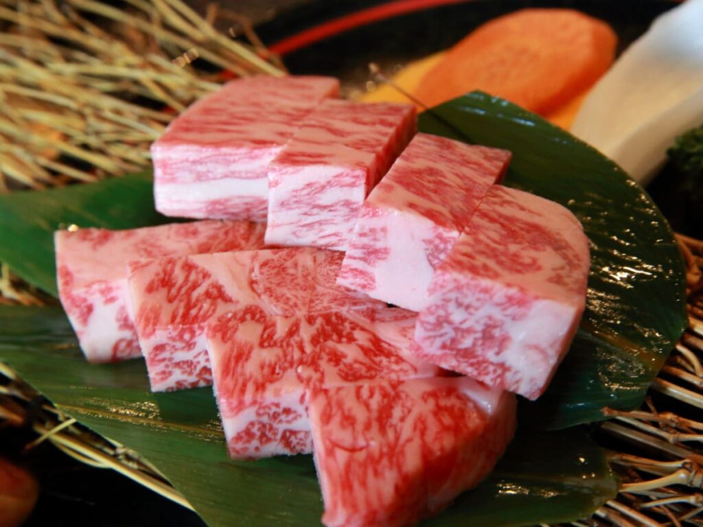 旅先で食べたい「山形県のご当地グルメ」ランキング! 2位「米沢牛」、1位は? 【2025年調査】 – All About ニュース 旅先で食べたい「山形県のご当地グルメ」ランキング! 2位「米沢牛」、1位は? 【2025年調査】 - All About ニュース