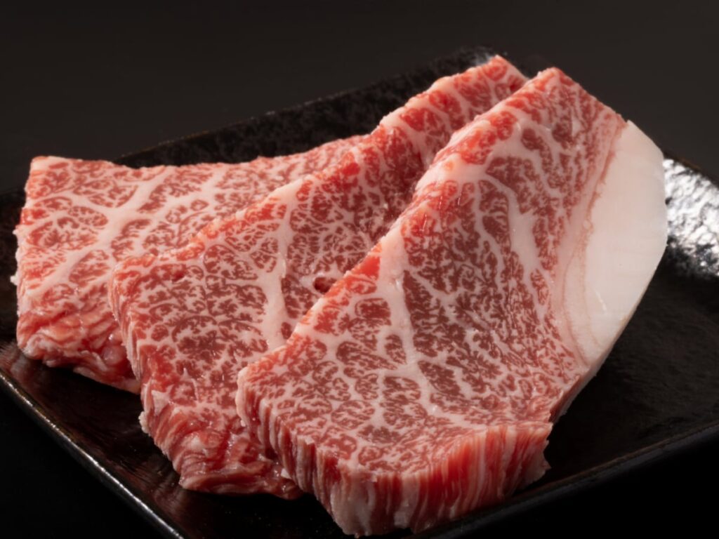 旅先で食べたい「宮城県のご当地グルメ」ランキング！ 2位「仙台牛」、1位は？ 【2025年調査】 - All About ニュース