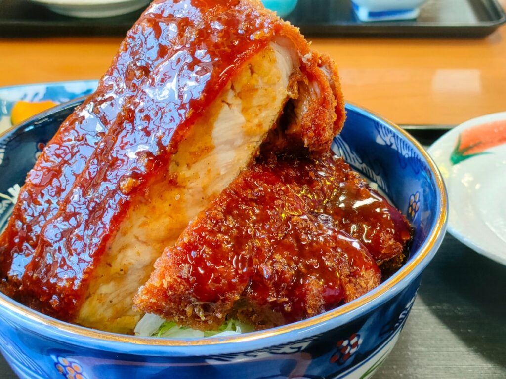 旅先で食べたい「福島県のご当地グルメ」ランキング! 2位「ソースカツ丼」、1位は? 【2025年調査】 – All About ニュース 旅先で食べたい「福島県のご当地グルメ」ランキング! 2位「ソースカツ丼」、1位は? 【2025年調査】 - All About ニュース