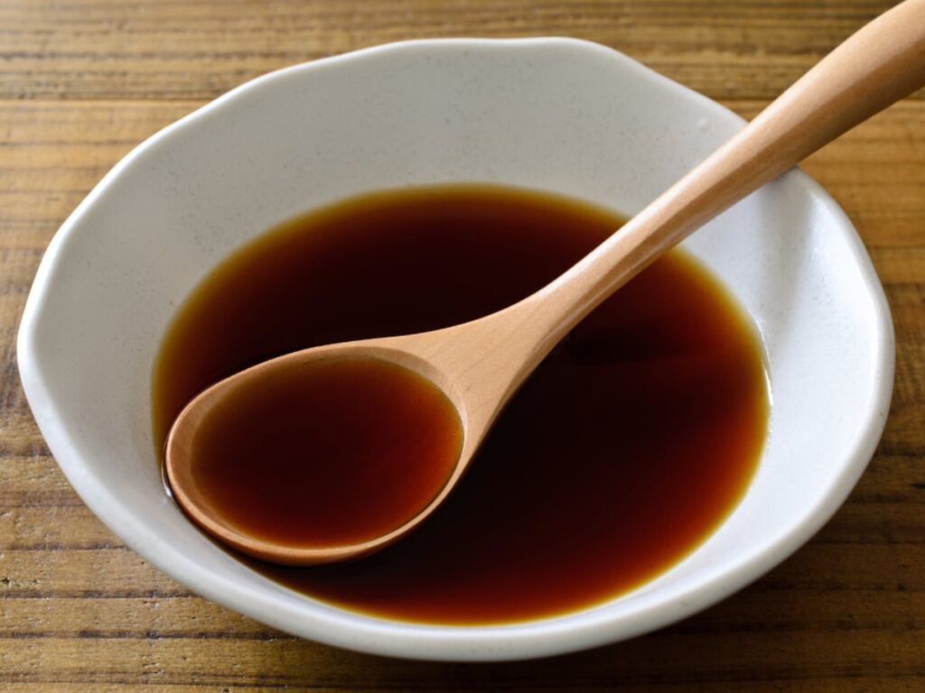 旅先で買いたい「高知県のお土産」ランキング！ 2位「ぽん酢しょうゆ『ゆずの村』」を抑えた1位は？ 【2025年調査】 - All About ニュース