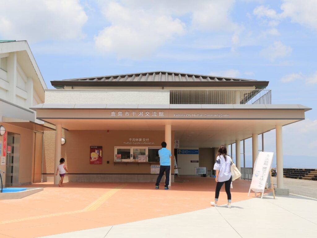 子連れで行きたいと思う「佐賀県の道の駅」ランキング! 2位「鹿島」を抑えた1位は? 【2025年調査】 – All About ニュース 子連れで行きたいと思う「佐賀県の道の駅」ランキング! 2位「鹿島」を抑えた1位は? 【2025年調査】 - All About ニュース