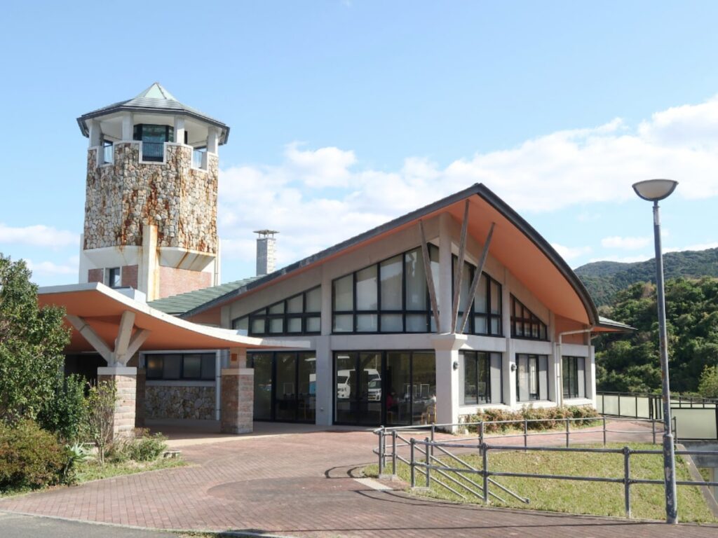 子連れで行きたい「長崎県の道の駅」ランキング!「遣唐使ふるさと館」「251いいもりじゃがーロード」を抑えた1位は? – All About ニュース 子連れで行きたい「長崎県の道の駅」ランキング!「遣唐使ふるさと館」「251いいもりじゃがーロード」を抑えた1位は? - All About ニュース