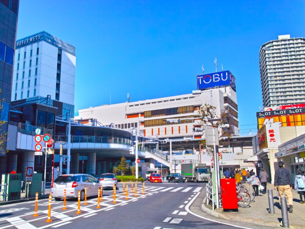 老後に住みたい「千葉県の自治体」ランキング！ 2位「船橋市」を抑えた1位は？ 【2025年調査】 - All About ニュース