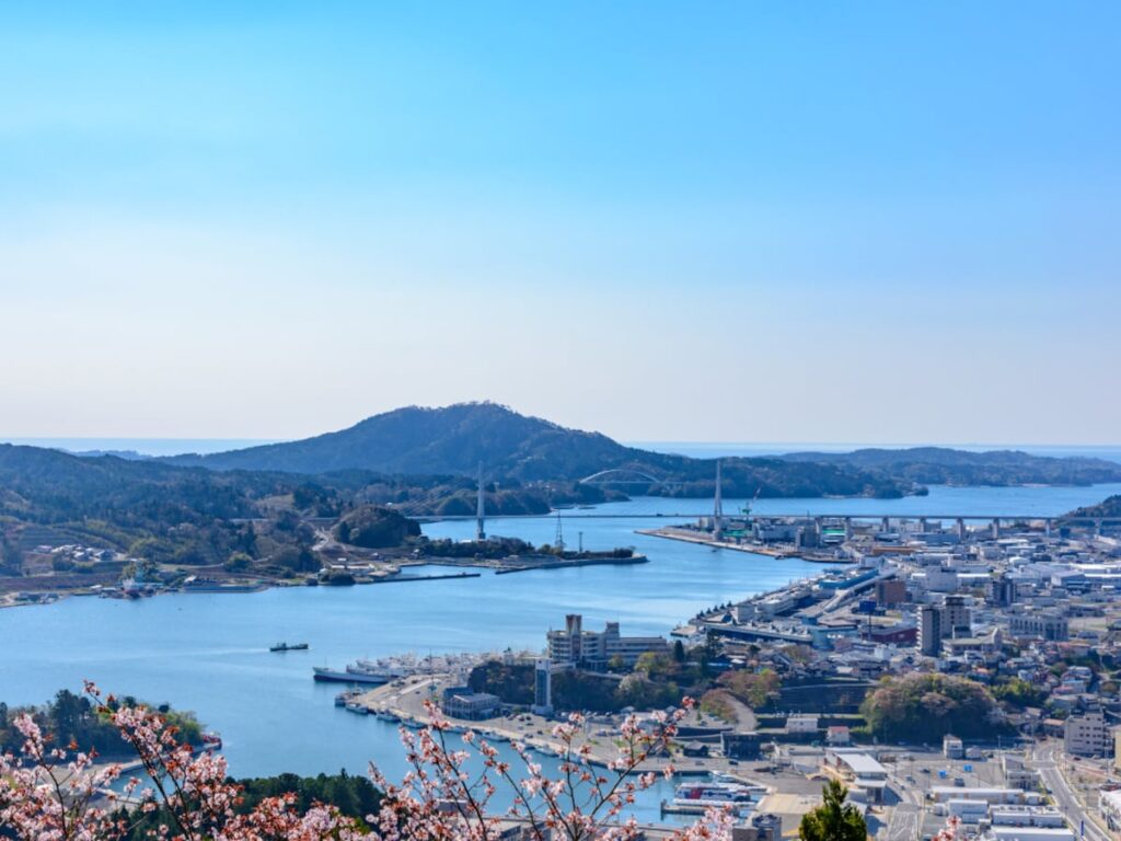 老後に住みたい「宮城県の自治体」ランキング! 2位「気仙沼市」を抑えた1位は? 【2025年調査】 – All About ニュース 老後に住みたい「宮城県の自治体」ランキング! 2位「気仙沼市」を抑えた1位は? 【2025年調査】 - All About ニュース