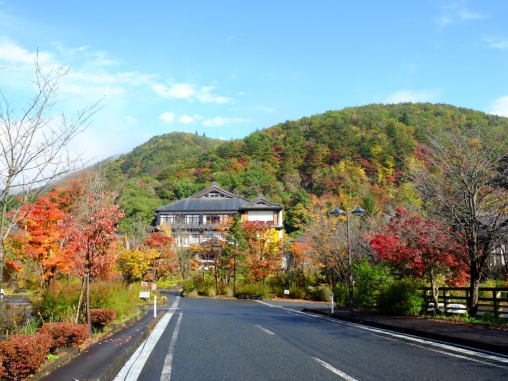 老後に住みたい「岩手県の自治体」ランキング！ 2位「花巻市」を抑えた1位は？ 【2025年調査】 - All About ニュース