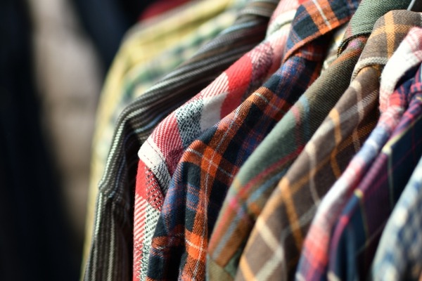 HAKUSAN VINTAGE MARKET VOL.3