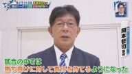 徳島インディゴソックス監督が語った、中日ドラフト3位・篠﨑国忠の成長した部分
