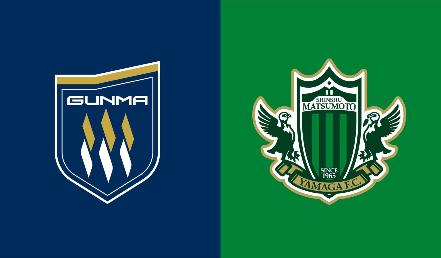 11/23（日・祝）アウェイ 群馬戦 ご観戦時のお願い | 松本山雅FC オフィシャルサイト｜Matsumoto Yamaga F.C.