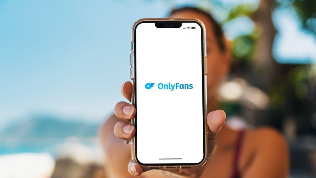 毛皮がOnlyFansにヒット：クリエイターから約100万ユーロを回収