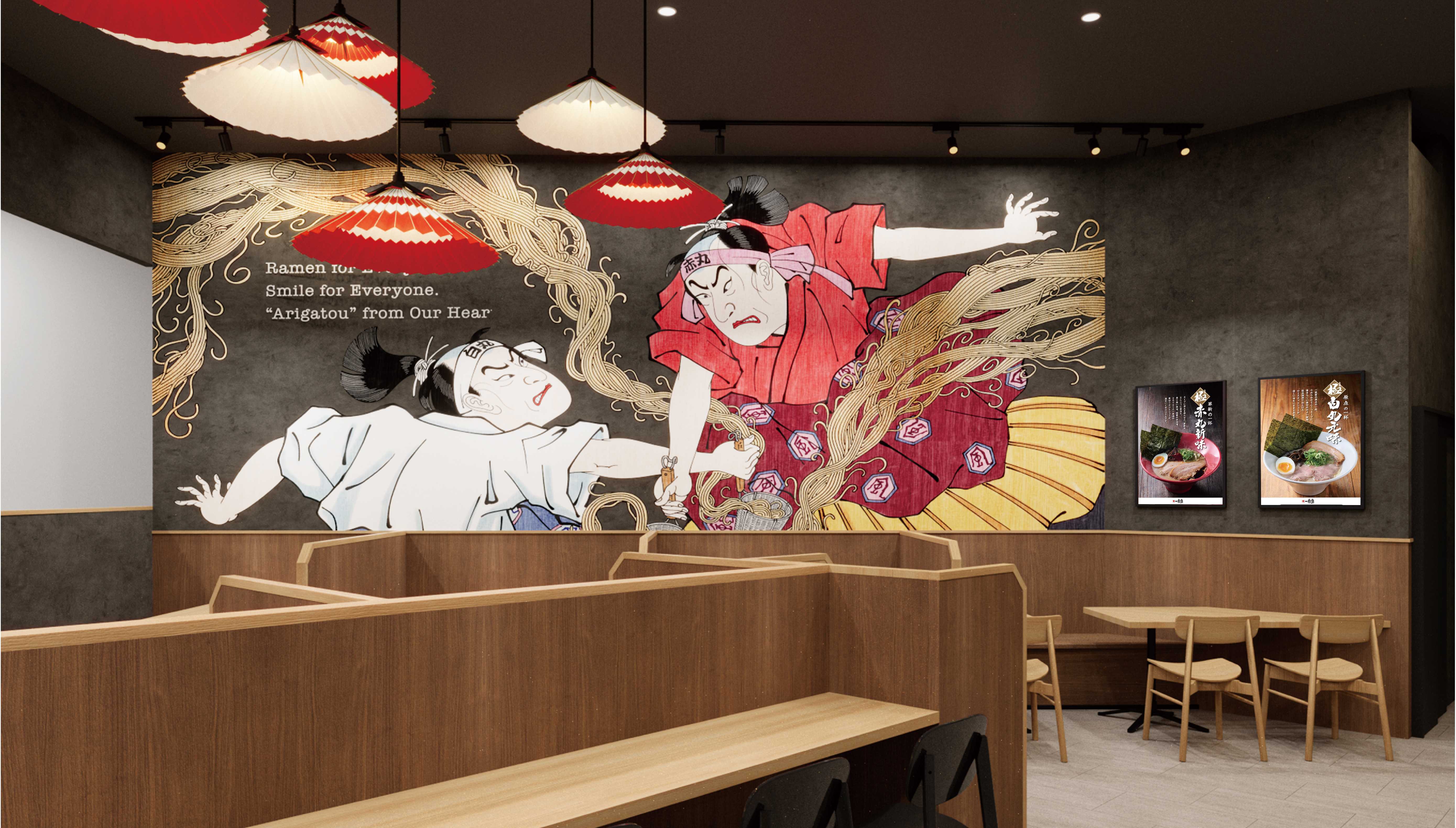 AM鹿児島_2_パース_内観