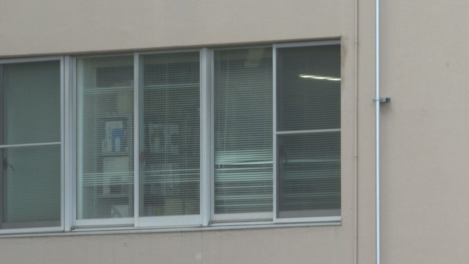 約450万円を不正受給　障害福祉サービス事業者を指定取り消しへ　岡山・倉敷市 | KSBニュース | KSB瀬戸内海放送