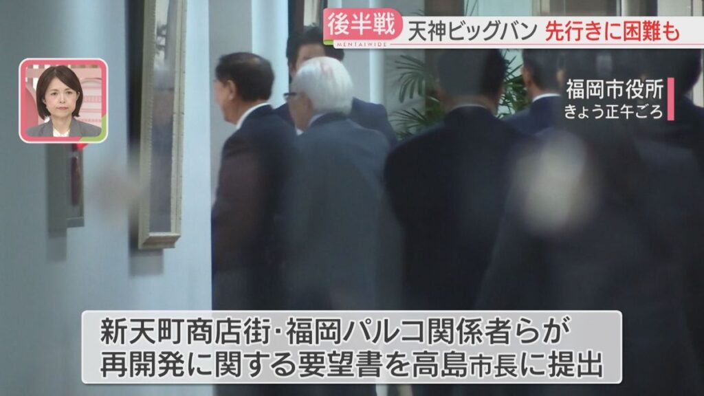 共有