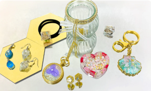 大阪メトロ会場