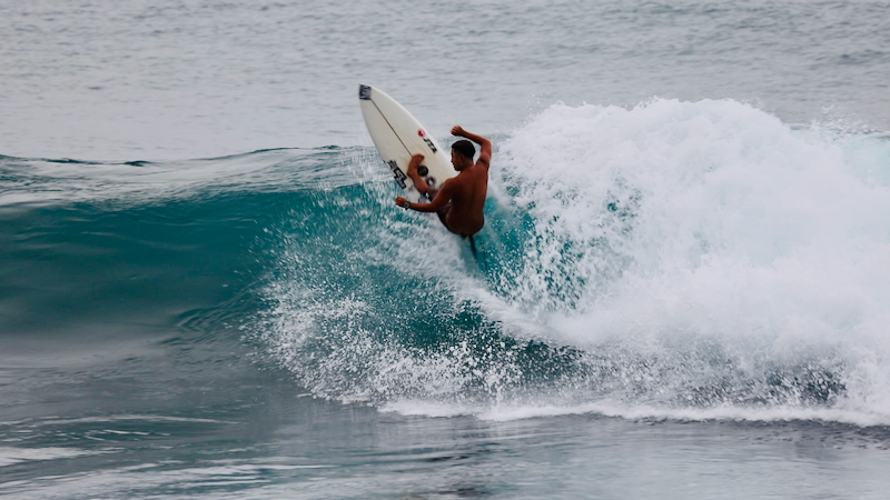 スクリーンショット 2025-11-13 14.42.43