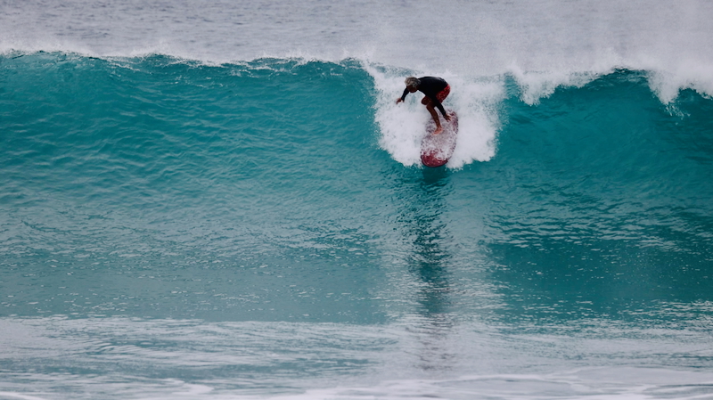 スクリーンショット 2025-11-13 14.25.03